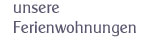 fewo